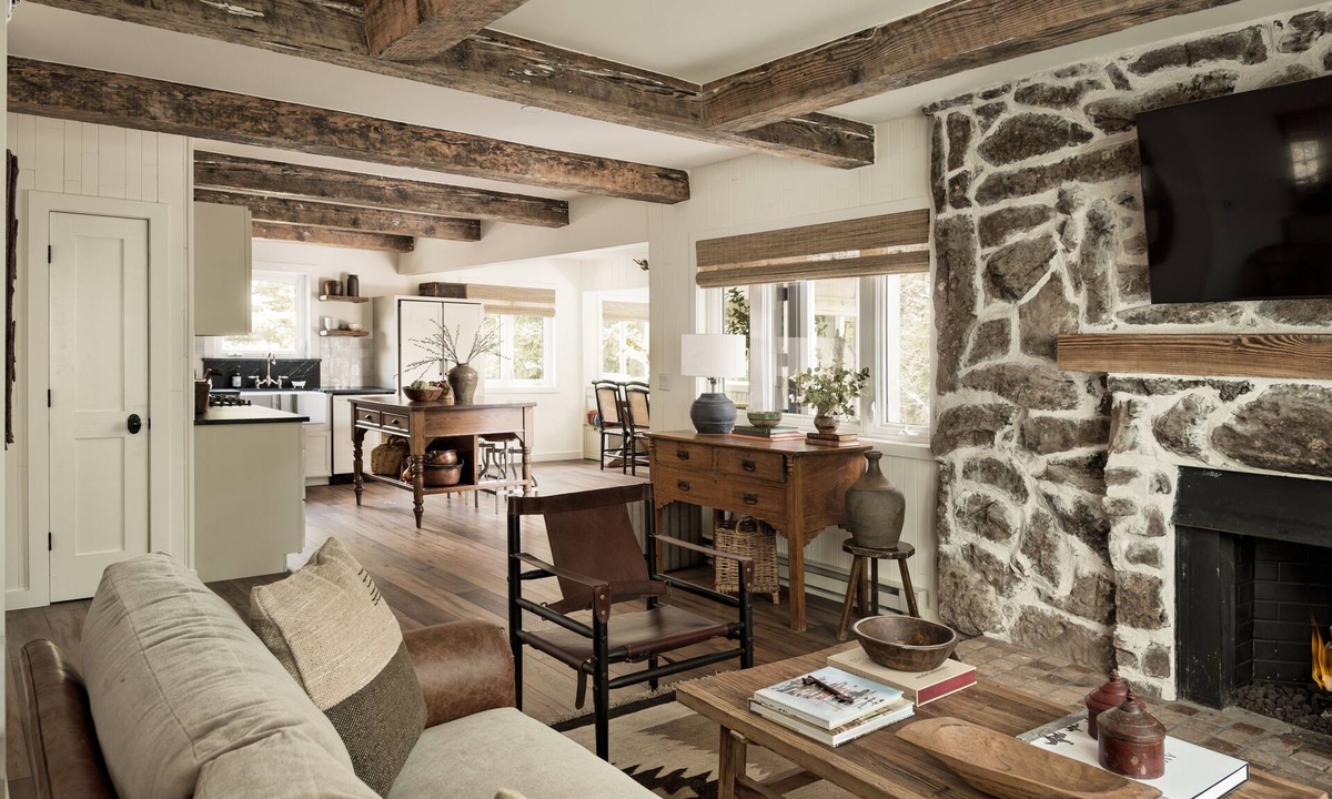 Snowmass House | River House | 15min from Downtown + River Frontage