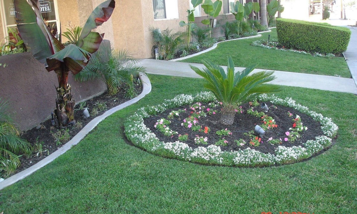 El Rancho Hotel | Rivera Inn & Suites Motel Pico Rivera