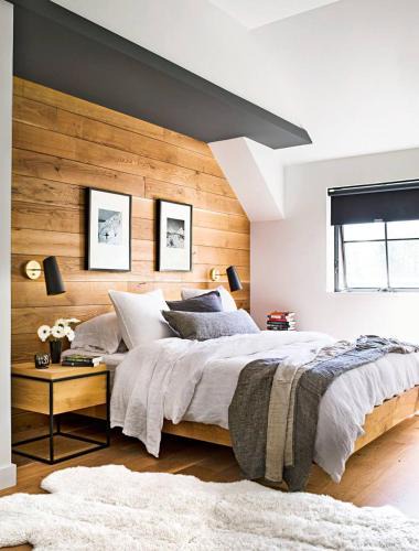 Almont Apartment | RNG apartment