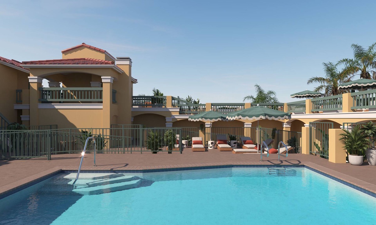 Diamond Crestview Hotel | Rooftop Ocean Views + Spa + Prime Laguna Beach Location | The Mara by AvantStay