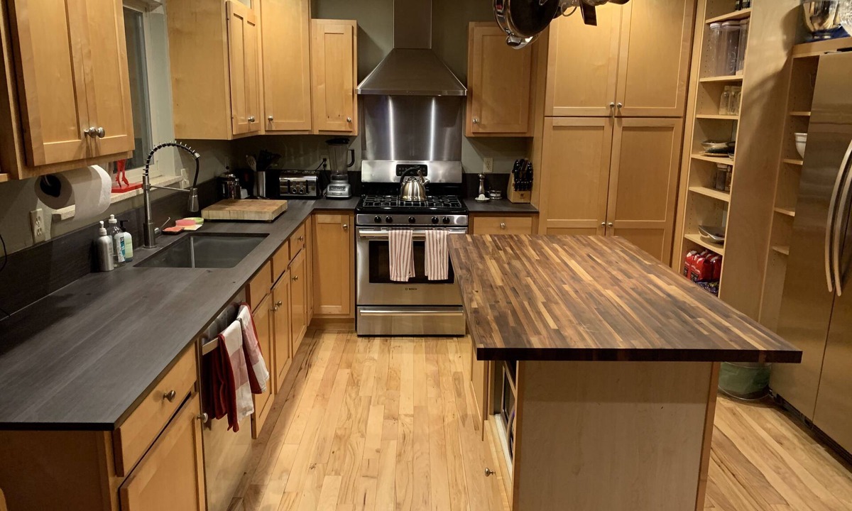Orange Orchard House | Room to Roam! Two Acres of Boulder Living!