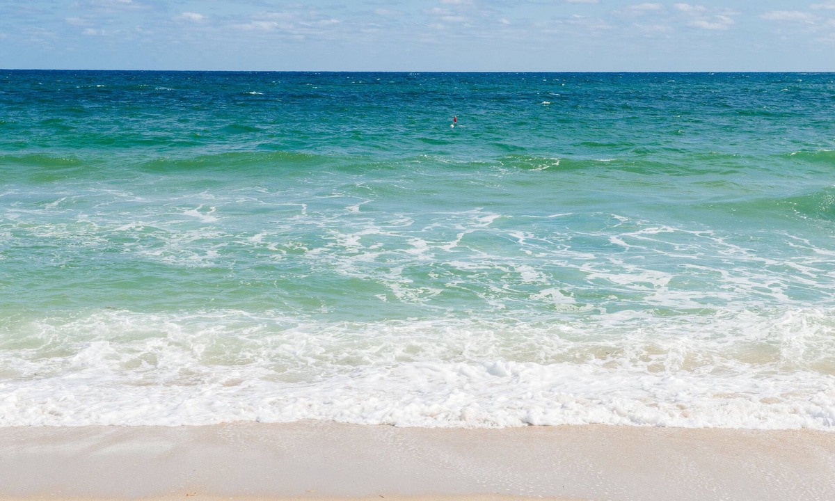 East Fort Lauderdale Hotel | Sea Spray Inn