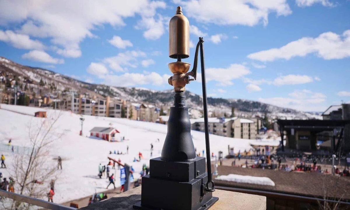 Steamboat Springs Villa | Sheraton Steamboat Ski-In/Out, 7 night stay Mar 7-14th. Sleeps 2
