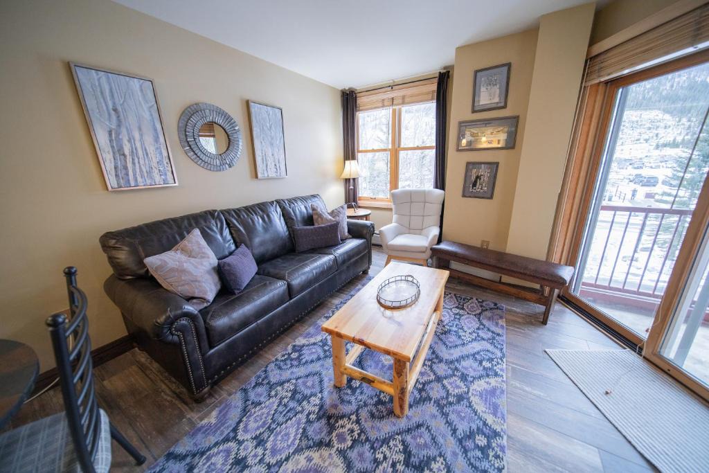 River Run House | Silver Mill 8228 by SummitCove Lodging in Colorado