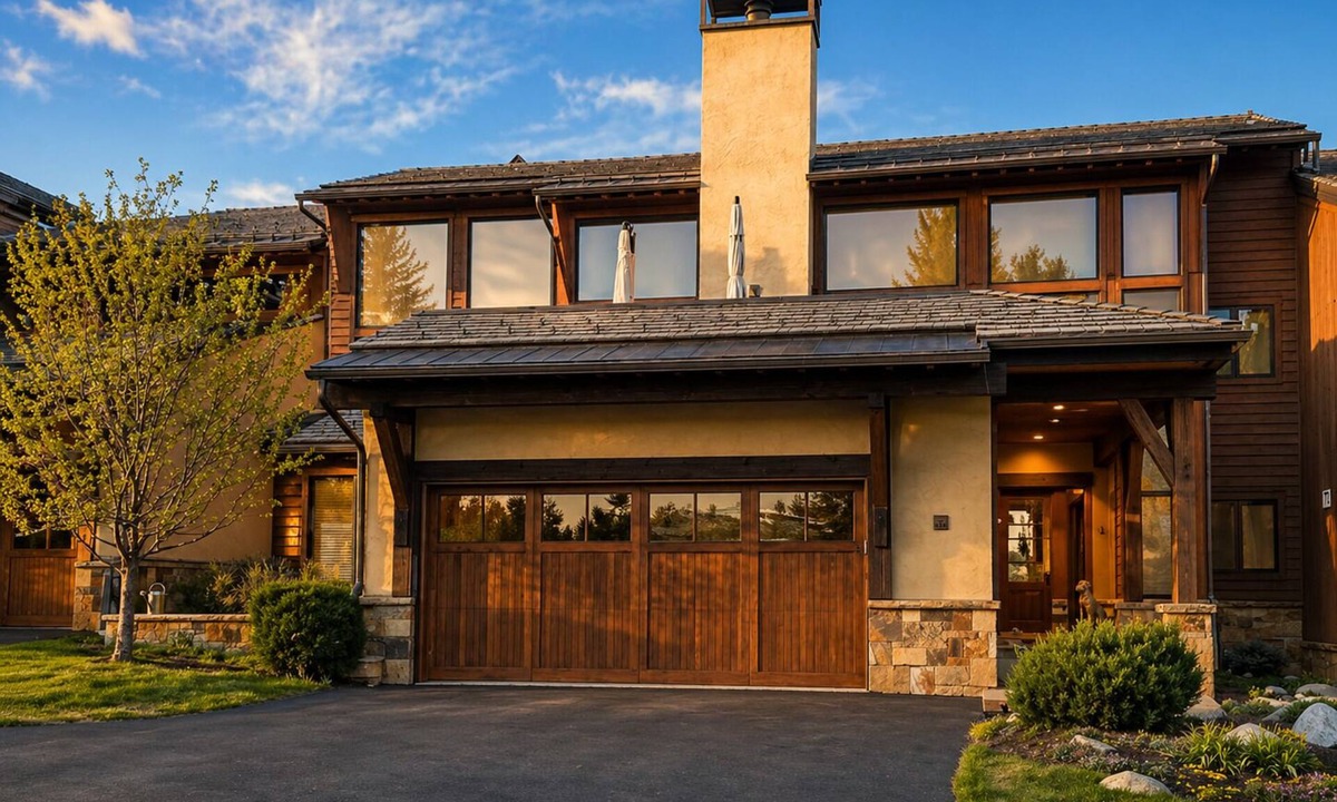 Snowmass Village House | Spacious 5BR Mountain Estate - Snowmass Club