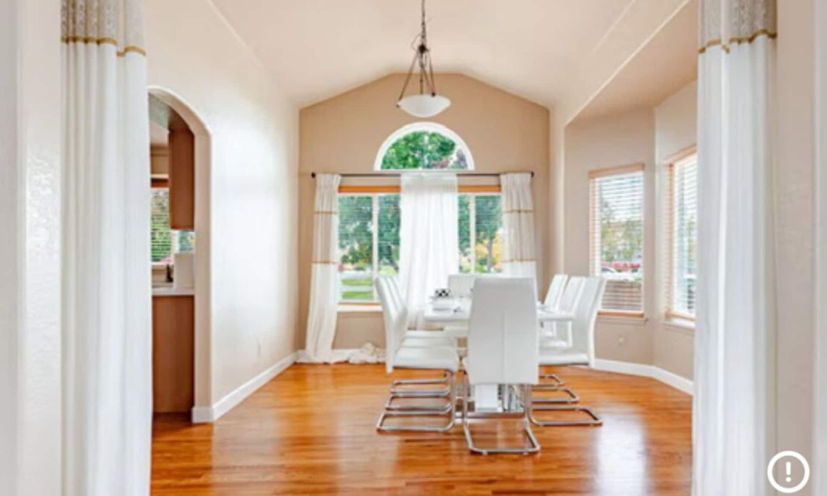 Green Valley Ranch House | Spacious 6-bedroom. 4br. With luxury HOT TUB