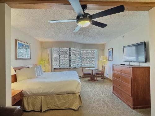 Mount Crested Butte House | Stellar Location with Hot Tub Pool Steam Room & Gym Acces