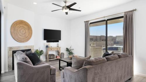 Oceano House | Strand Way B by AvantStay
