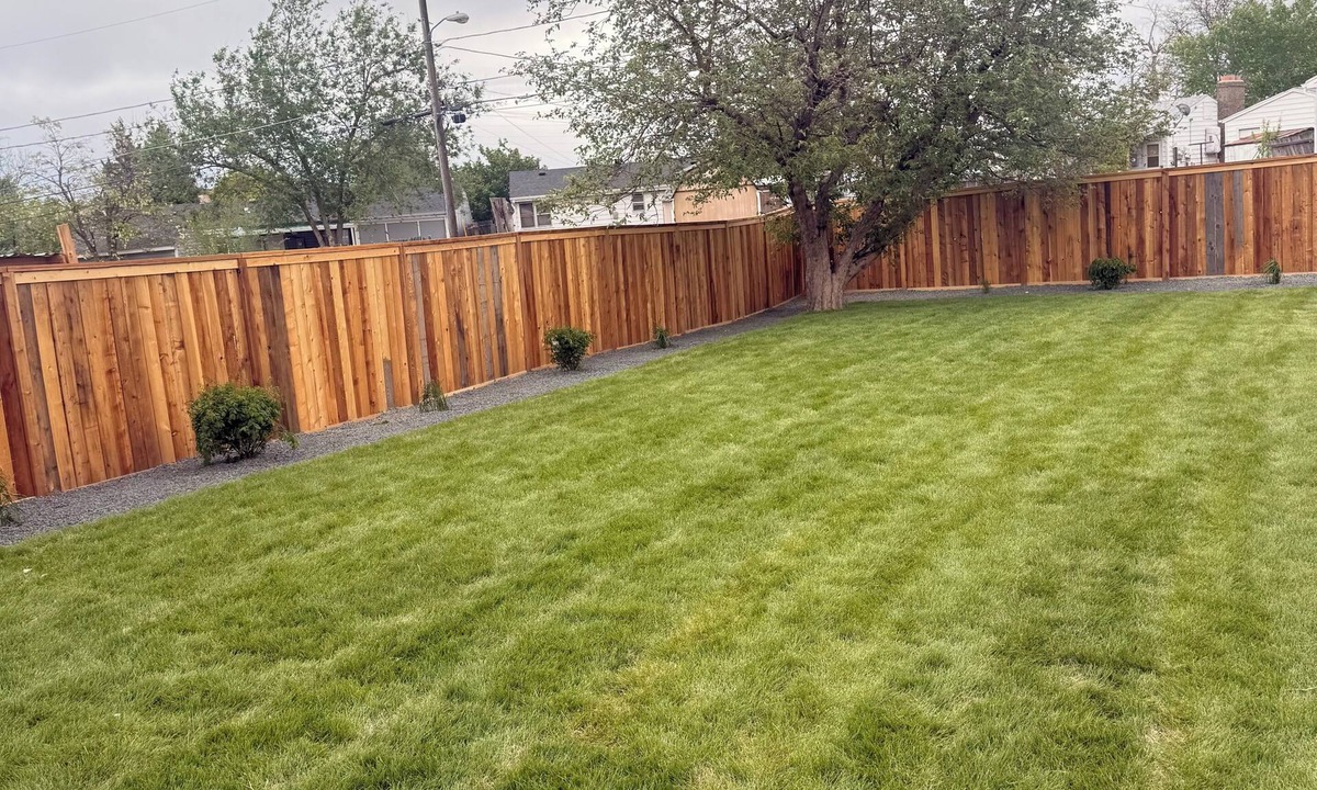 Westminster House | Stylish 4BR Getaway Foosball Easy Highway Access