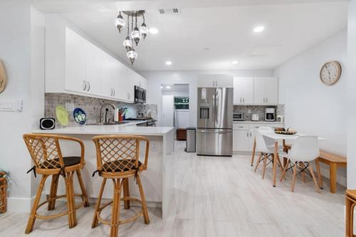 Harbor Village House | Summer By The Sea 2