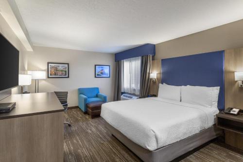 Price Hotel | SureStay Plus Hotel by Best Western Price