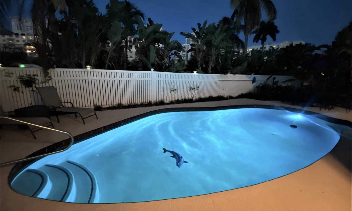 Terra Mar Island Estates House | Surf and Sand at Terra Mar