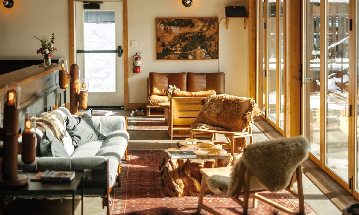 Lakeside Park Hotel | Tahoe Family Fun - Spacious Rooms & Outdoor Activities | 2 Units