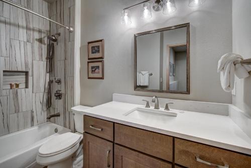 Peak 8 House | Tall Pines 97 by Ski Country Resorts