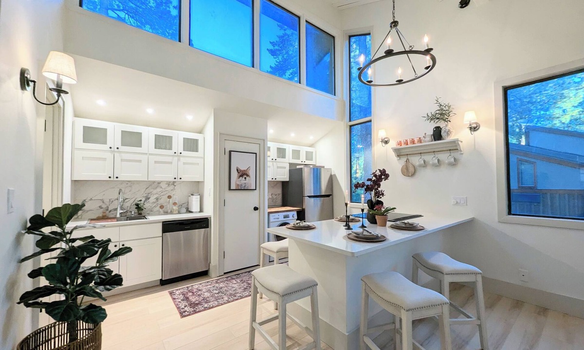 Purgatory Condo | Tamarron Treetop | AC, Pool, Hot Tub, Golf & Ski