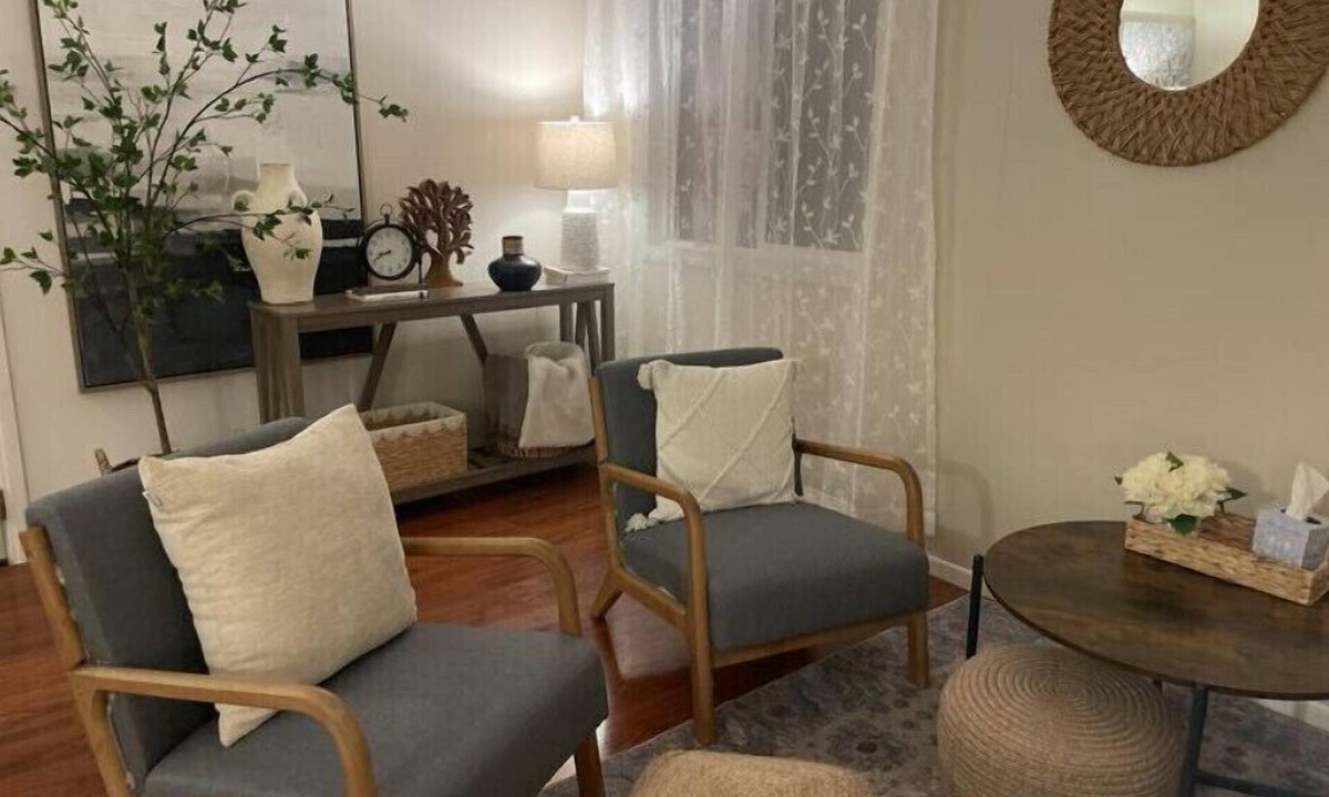 Bonita House | Tao house