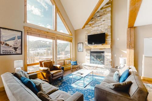 Winter Park House | The Antlers 200