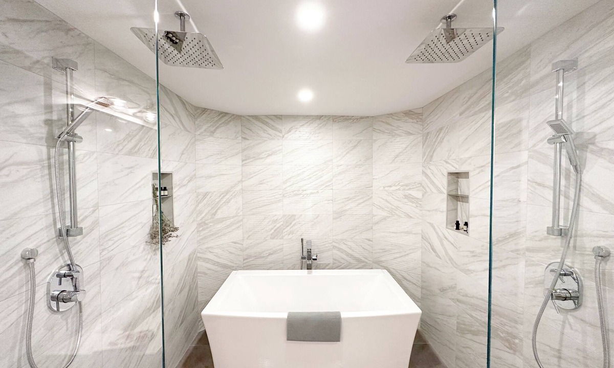Sandusky House | The Attic: Sandusky’s Premier Group & Sports Team Stay