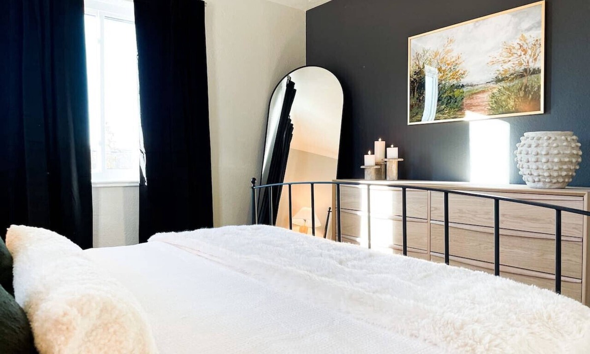 Arvada Plaza Area House | The Mile High Haven – Arvada Getaway