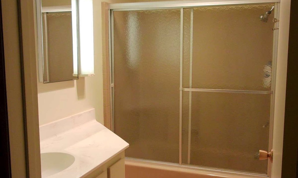 Dolores House | Tremendous 6-bedroom house in lovely Dolores for your getaway