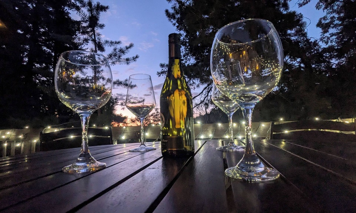 Twin Peaks Cabin | Twin Peaks Lake Arrowhead - Jacuzzi + Sleeps 10