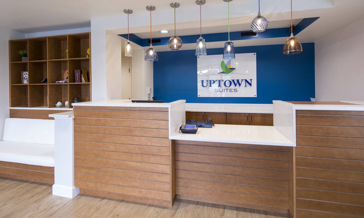 North Westminster Hotel | Uptown Suites Extended Stay Denver CO – Westminster