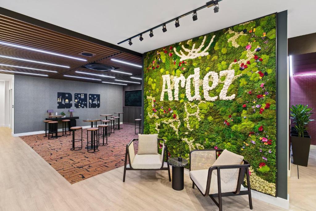 Sunnyvale Hotel | voco Ardez Hotel Sunnyvale by IHG