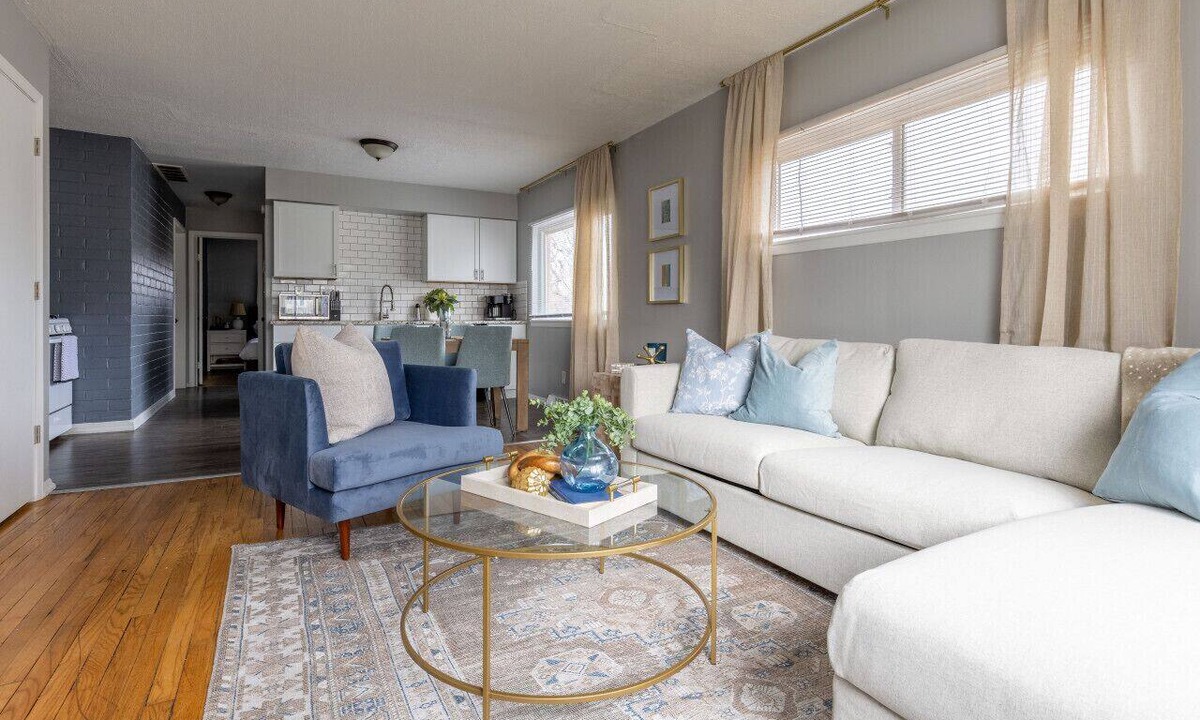 Westlake Apartment | Westlake Escape Apartment