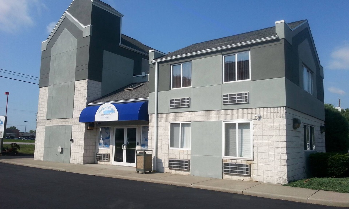 Gypsum Hotel | Where your vacation Begins!