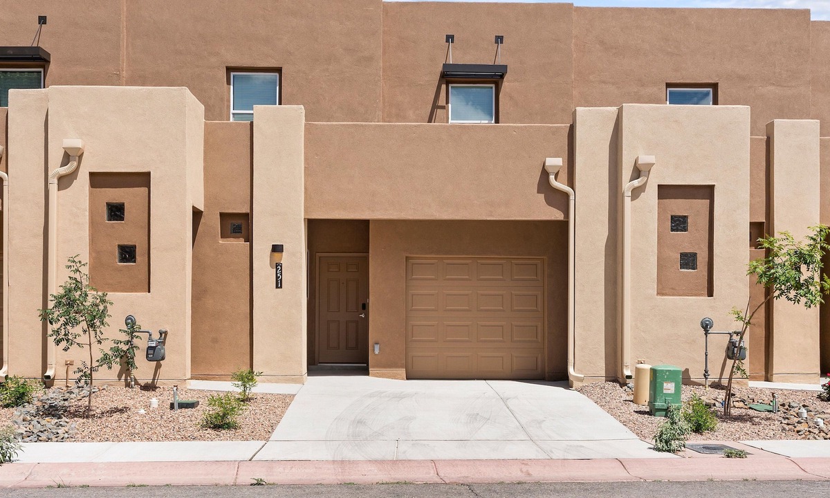 Raynolds Addition House | Your Dream Vacation Home Awaits! Your Dream Vacation Home Awaits!