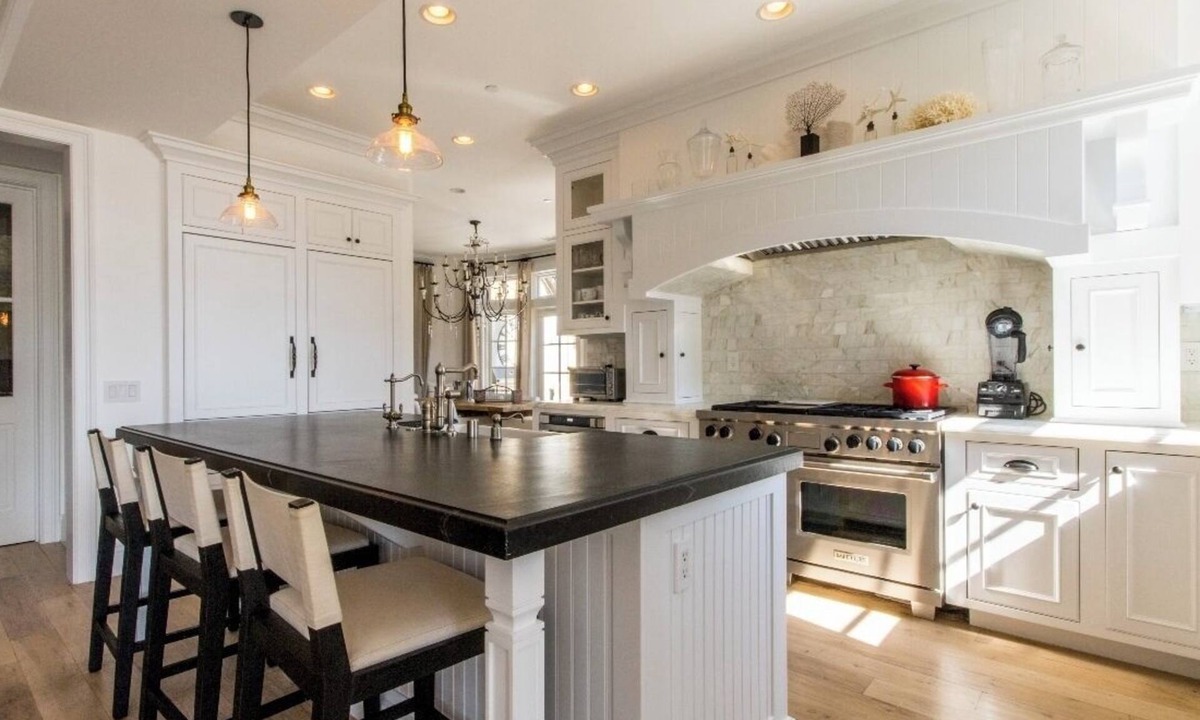 Laguna Beach House | Your Laguna Beach Vacation Home - Emerald Bay