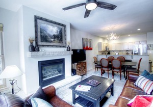 154 m² House ∙ 3 bedrooms ∙ 6 guests