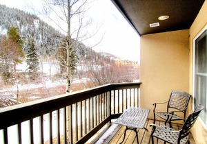 154 m² House ∙ 3 bedrooms ∙ 6 guests