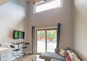 1552 Matterhorn Cir Condo Unit 3