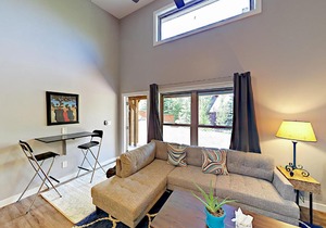 1552 Matterhorn Circle Condo Unit 2