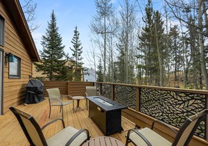 167 m² House ∙ 3 bedrooms ∙ 7 guests