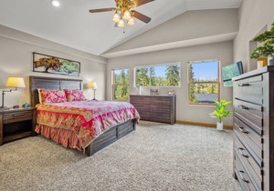 167 m² House ∙ 3 bedrooms ∙ 7 guests
