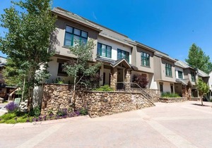 167 m² House ∙ 3 bedrooms ∙ 9 guests