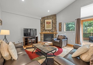 168 m² House ∙ 3 bedrooms ∙ 6 guests