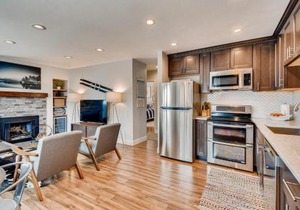 216 Pitkin St Unit6