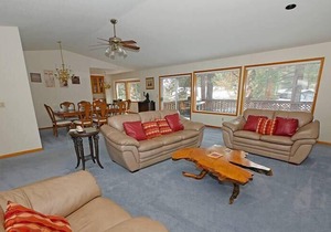 2773 Springwood Drive