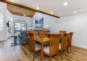 82 Ridgepoint Townhomes