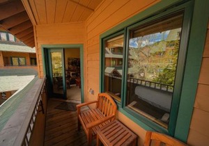 Arapahoe Lodge 8116 by SummitCove Lodging in Colorado