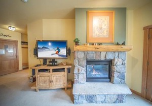 Arapahoe Lodge 8116 by SummitCove Lodging in Colorado
