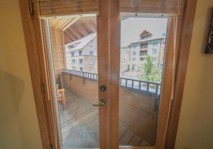 Arapahoe Lodge 8116 by SummitCove Lodging in Colorado