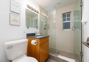 Bayshore Breeze 5 - Fort Lauderdale Beach
