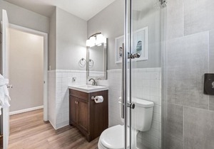 Breathtaking Condo in the Heart of Old Town