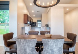 Club Wyndham Pagosa, Colorado, 2 Bedroom Deluxe Suite