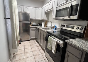 ⁂ Cozy Nook off Carson - Free Parking & Private Entry ⁂