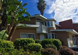 Del Mar Family Vacation Home, Sleeps 8